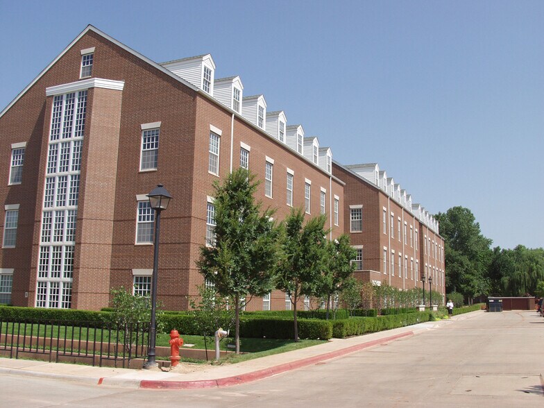 More Photos Of , Oklahoma City Unknown For Sale