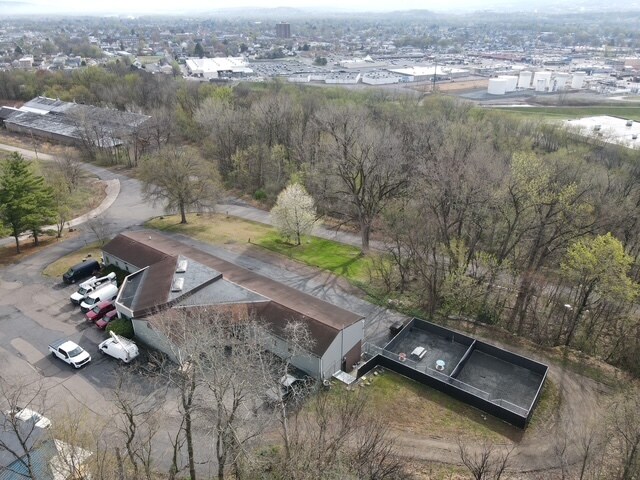 More Photos Of 104 Woodward Hill Rd, Edwardsville Office For Sale