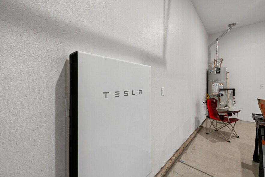 More Photos Of 8256 Quail Canyon Rd, Vacaville Land For Sale