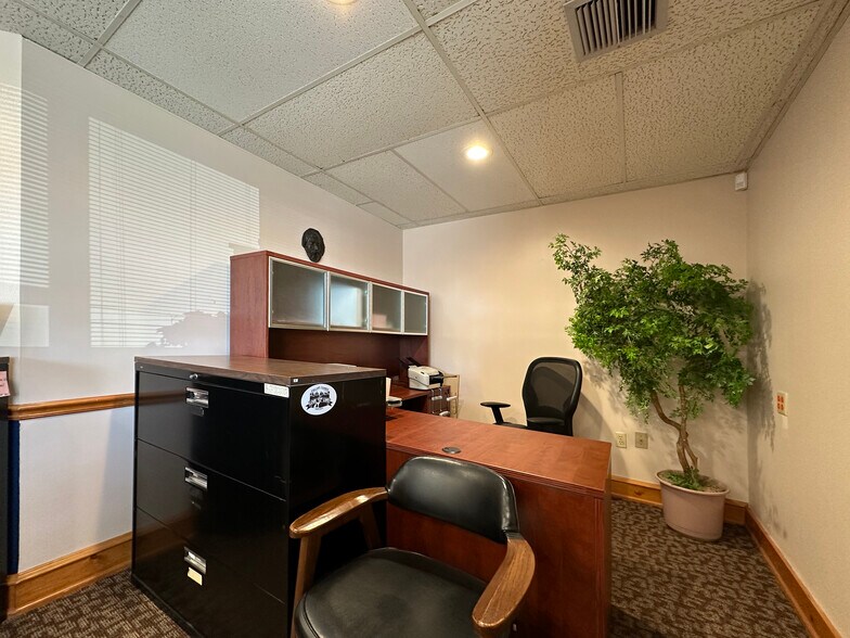 More Photos Of 2630 E Chestnut Ave, Vineland Medical For Sale