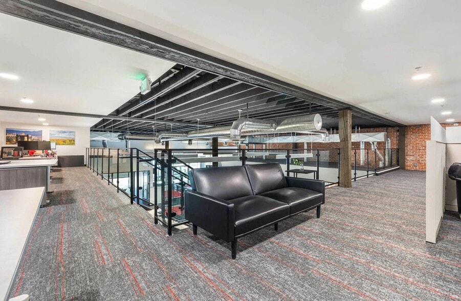 More Photos Of 1217 2nd St S, Nampa Storefront For Sale