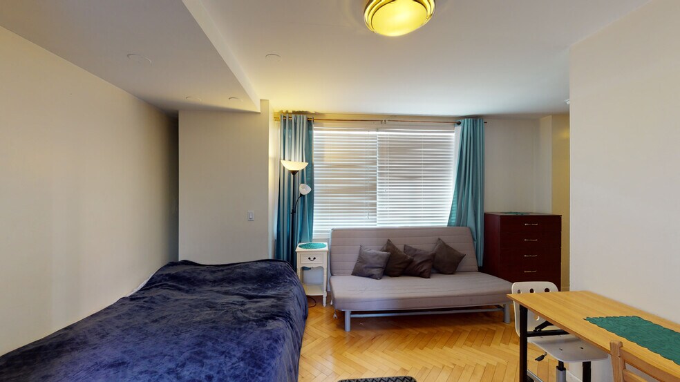 More Photos Of 518 Meeker Ave, Brooklyn Apartments For Sale