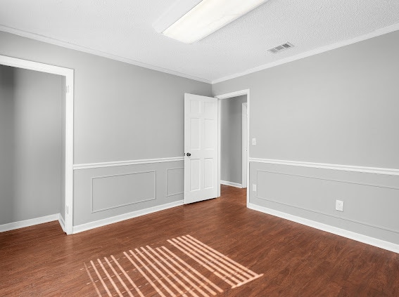 More Photos Of 2864 Moody Ave, Orange Park Office For Lease