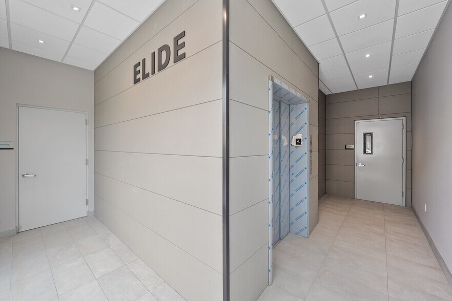 More Photos Of 174 Marbledale Rd, Tuckahoe Showroom For Lease