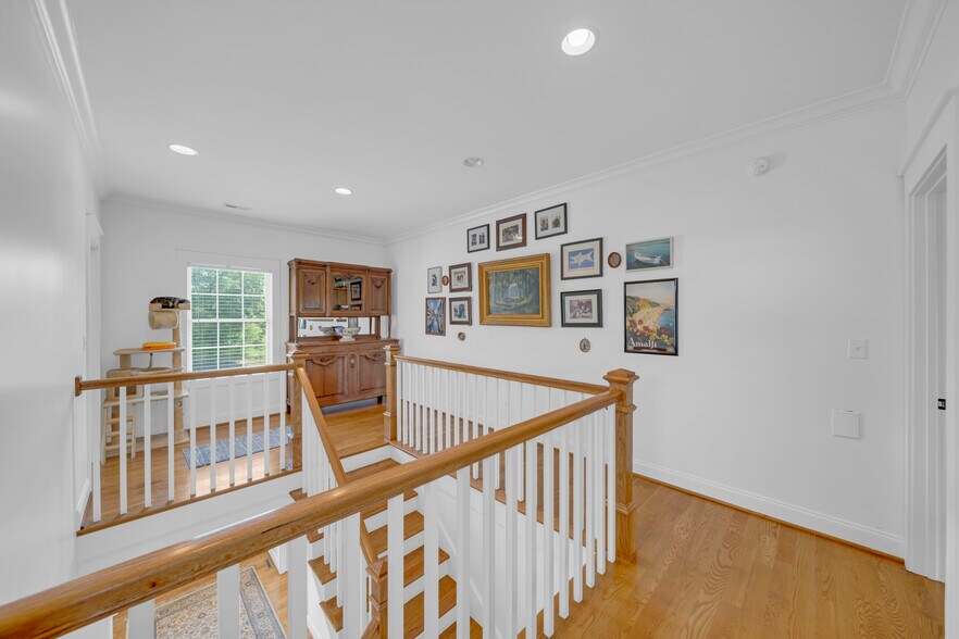 More Photos Of 120 French Woods Rd, Honea Path Land For Sale