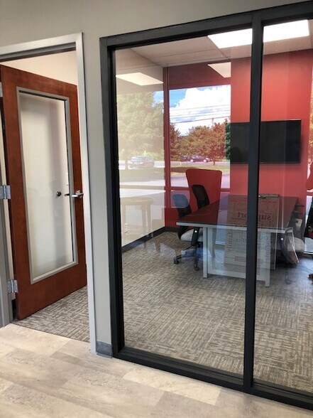 More Photos Of 2850-2870 S Church St, Murfreesboro Unknown For Lease