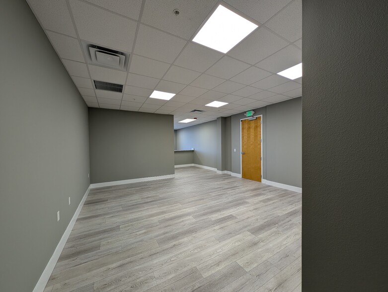 More Photos Of 1210 E Osceola Pky, Kissimmee Medical For Lease