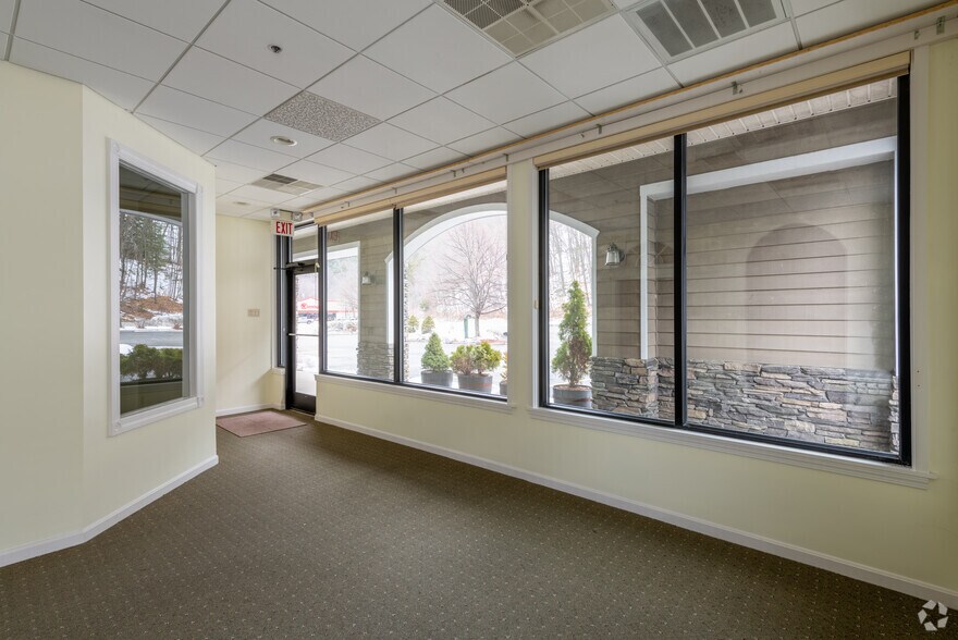 Photo of 1st Floor Ste 1