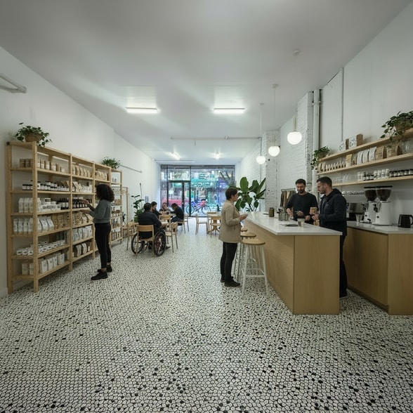 Primary Photo Of 1013 Manhattan Ave, Brooklyn Apartments For Lease