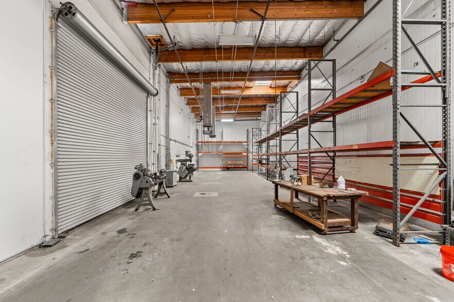 More Photos Of 751 Via Lata, Colton Manufacturing For Sale
