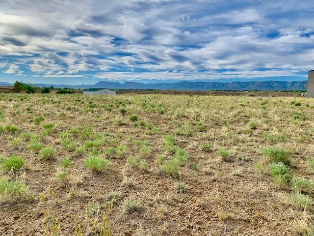 More Photos Of Lot 11 B Industrial, Cortez Land For Sale