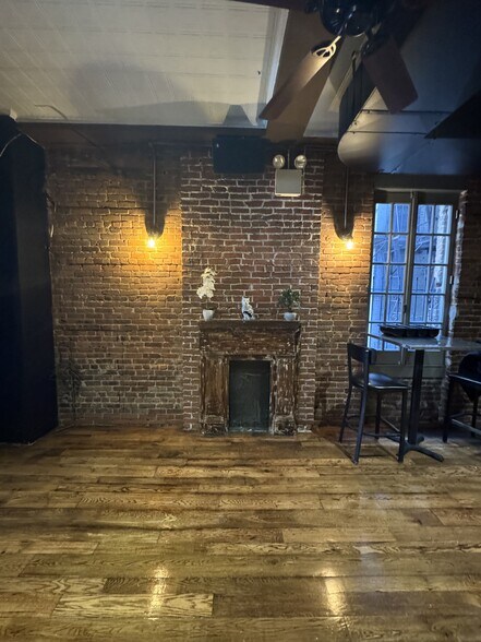 More Photos Of 355 E 116th St, New York Apartments For Sale