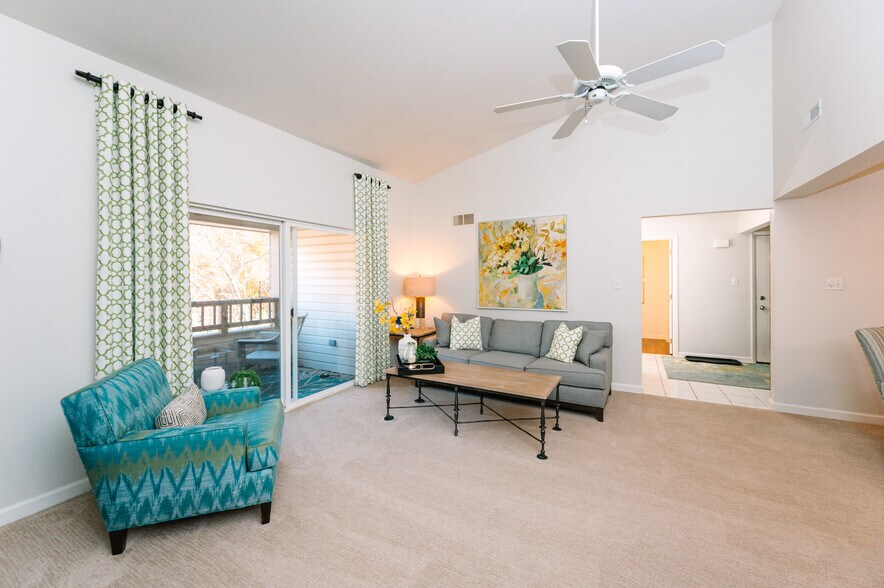More Photos Of 100 Twin Ponds Ln, Bridgeville Apartments For Sale