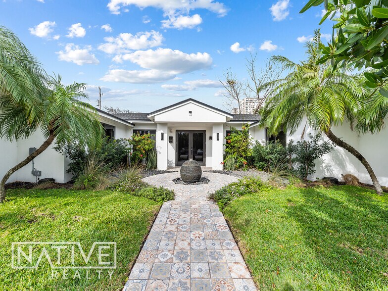 More Photos Of 3305 SE 5th St, Pompano Beach Assisted Living For Sale