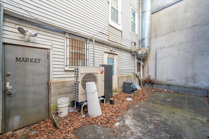 More Photos Of 137-139 Willett Ave, Port Chester Apartments For Sale