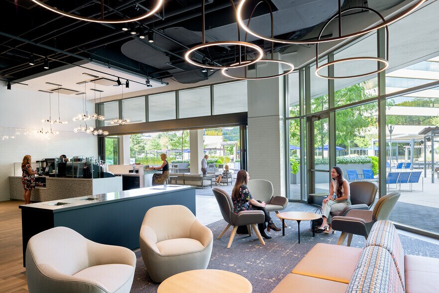 More Photos Of 601 Merritt 7, Norwalk Unknown For Lease