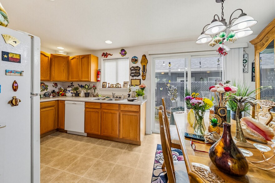 More Photos Of 139 Almond St, Medford Apartments For Sale