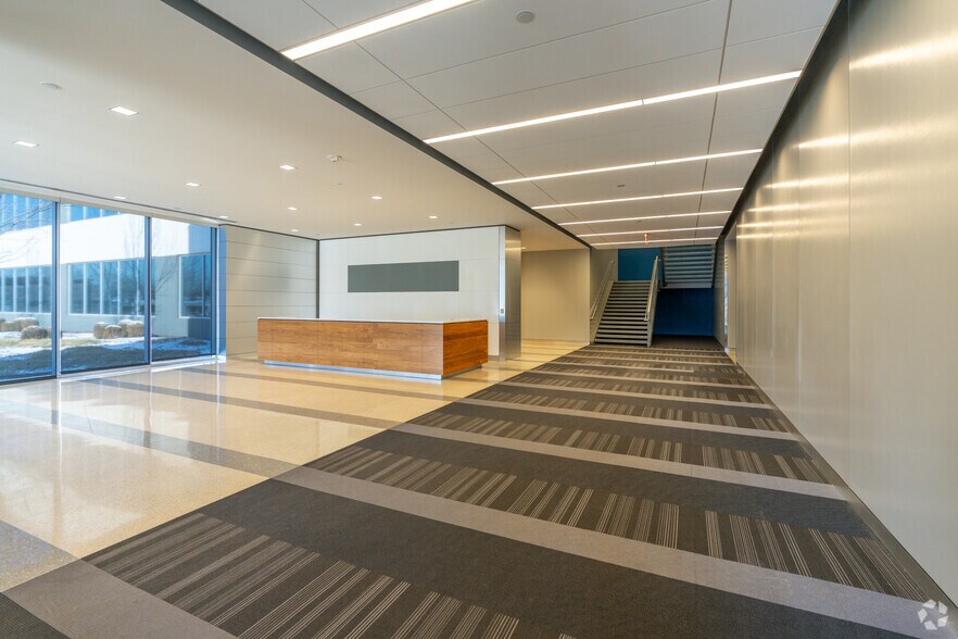 More Photos Of 4700 N Hanley Rd, Berkeley Office For Lease
