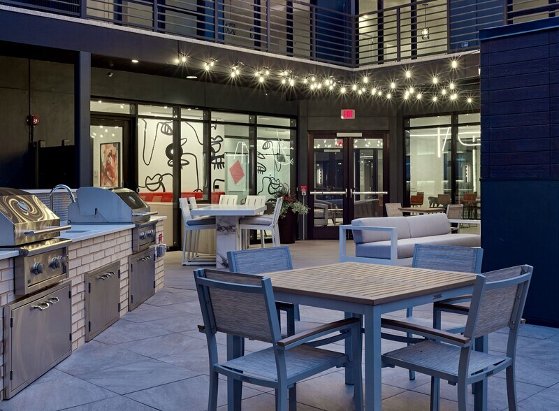 More Photos Of 400-490 South Ave, Garwood Apartments For Lease