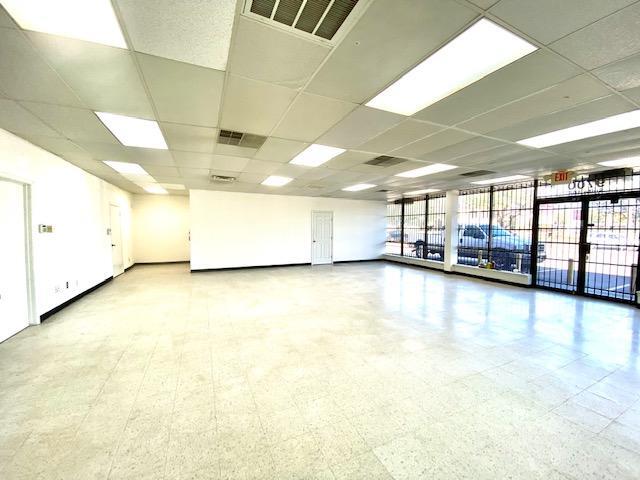 More Photos Of 9700 Almeda Genoa Rd, Houston Flex For Lease
