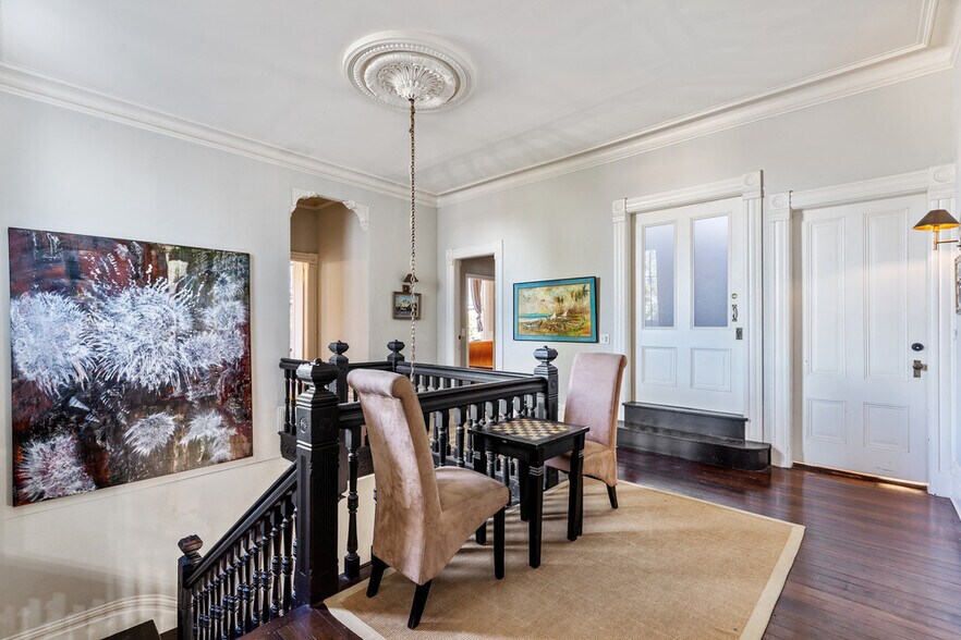 More Photos Of 1218 E 21st St, Oakland Apartments For Sale