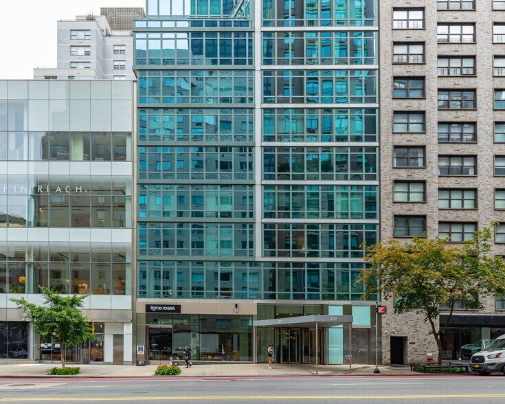 Primary Photo Of , New York Unknown For Sale