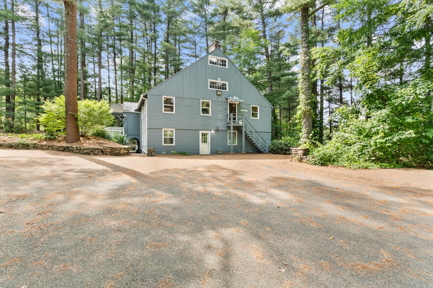 More Photos Of 80 W Avon Rd, Avon Medical For Sale