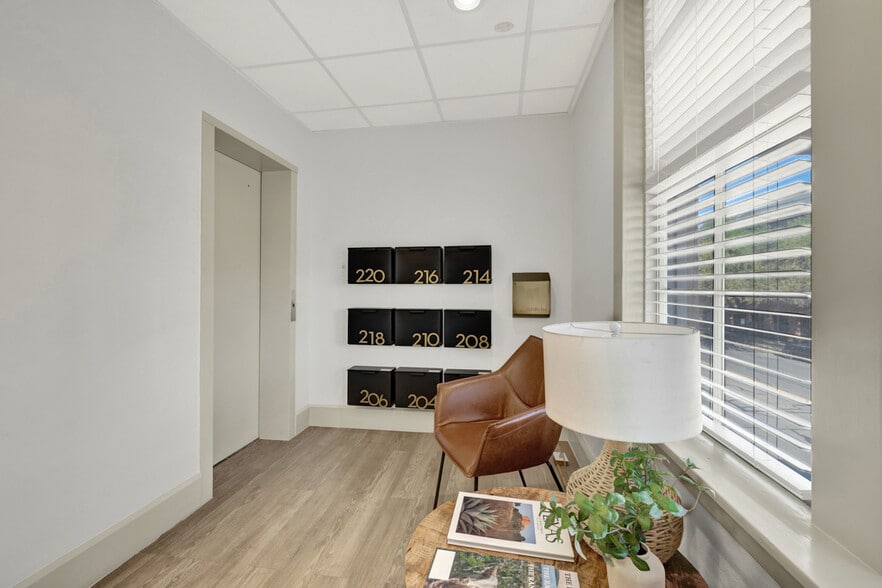 More Photos Of 123 N Seguin Ave, New Braunfels Office For Lease