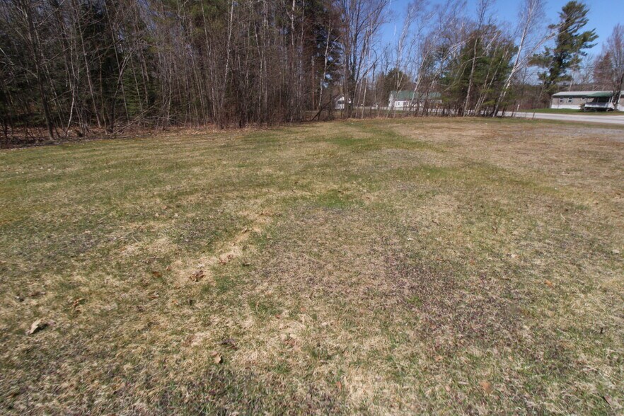 More Photos Of 20 Estes Ave, Palmyra Auto Dealership For Sale