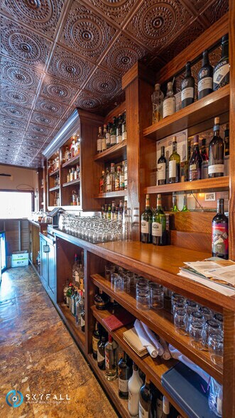 More Photos Of 351 Silver St, Elko Restaurant For Sale