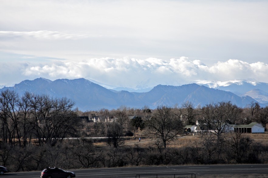 More Photos Of 2921 W 120th Ave, Westminster Medical For Lease