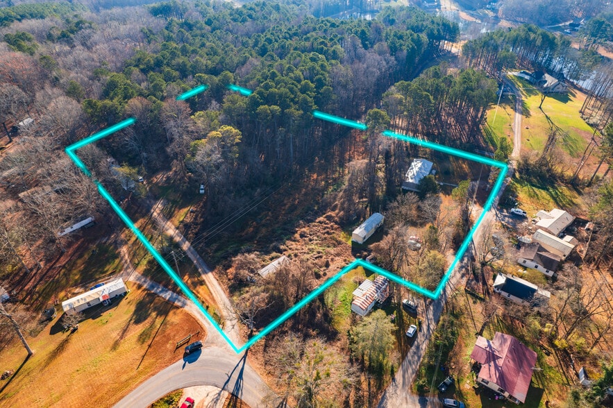 More Photos Of , Jasper Unknown For Sale