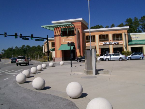 More Photos Of 50 Gemini Blvd N, Orlando General Retail For Lease