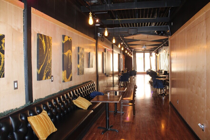 More Photos Of 42 Union St S, Concord Storefront Retail Office For Lease