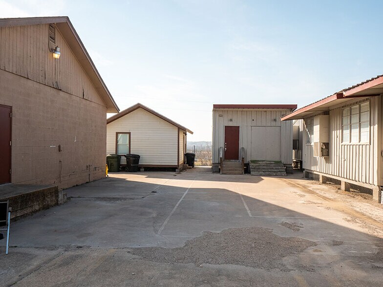 More Photos Of 9110 US 183 Highway, Austin Religious Facility For Sale