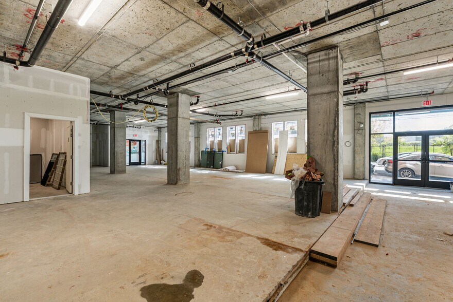 More Photos Of 1924 N Front St, Philadelphia Apartments For Lease
