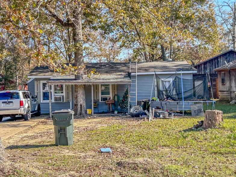 More Photos Of ,  Unknown For Sale