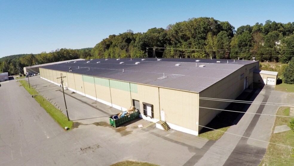 More Photos Of 3010 Mine Rd, Fredericksburg Unknown For Lease