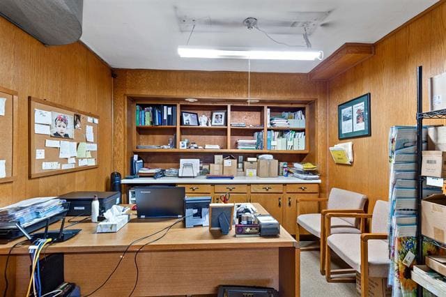 More Photos Of 2210 Kingston Rd, Wisconsin Rapids Storefront For Sale