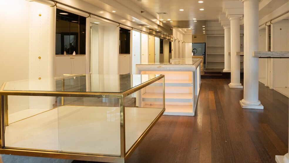 More Photos Of 736-738 Bellefonte St, Pittsburgh General Retail For Sale