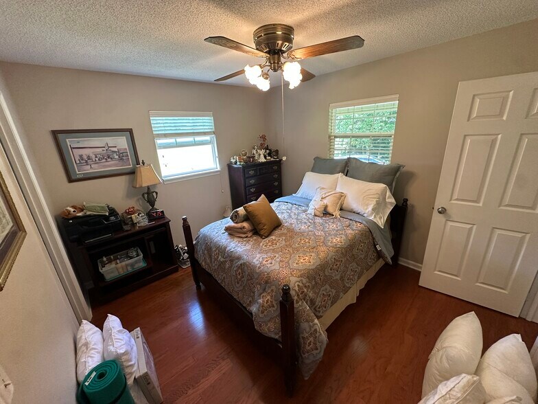 More Photos Of 7312 Highway 60, Georgetown Land For Sale