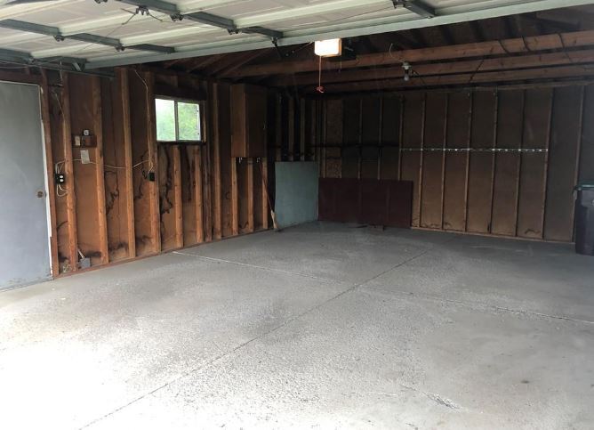 More Photos Of 2890 Southwestern Blvd, Orchard Park Land For Sale