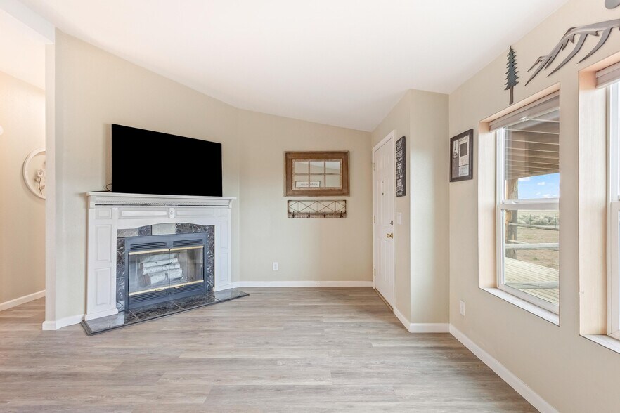 More Photos Of 53476 Arrow Gap Rd, Silver Lake Manufactured Housing Mobile Home Park For Sale