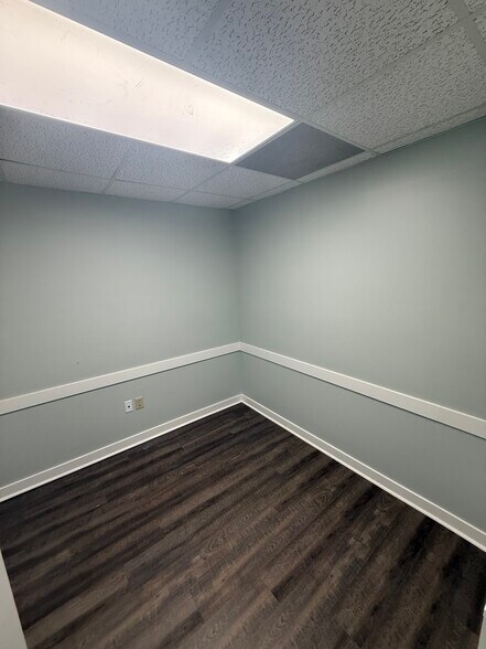 More Photos Of 198 Rutledge Ave, Charleston Medical For Sale