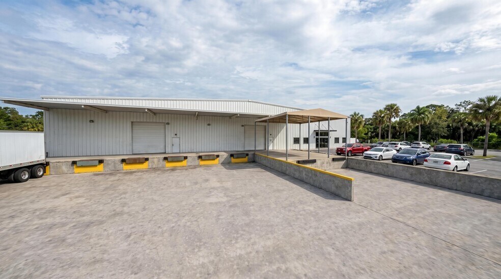 More Photos Of 198 Lock Rd, Deerfield Beach Warehouse For Lease