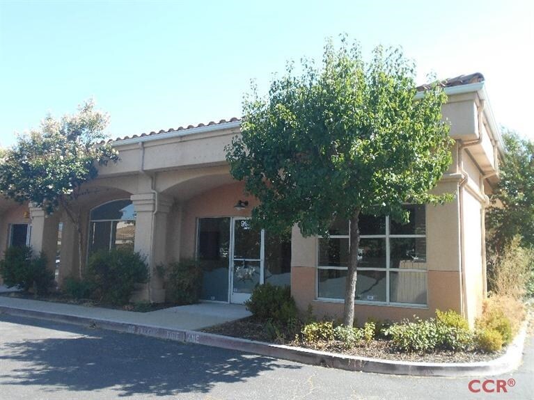 More Photos Of 9965 El Camino Real, Atascadero Storefront For Sale