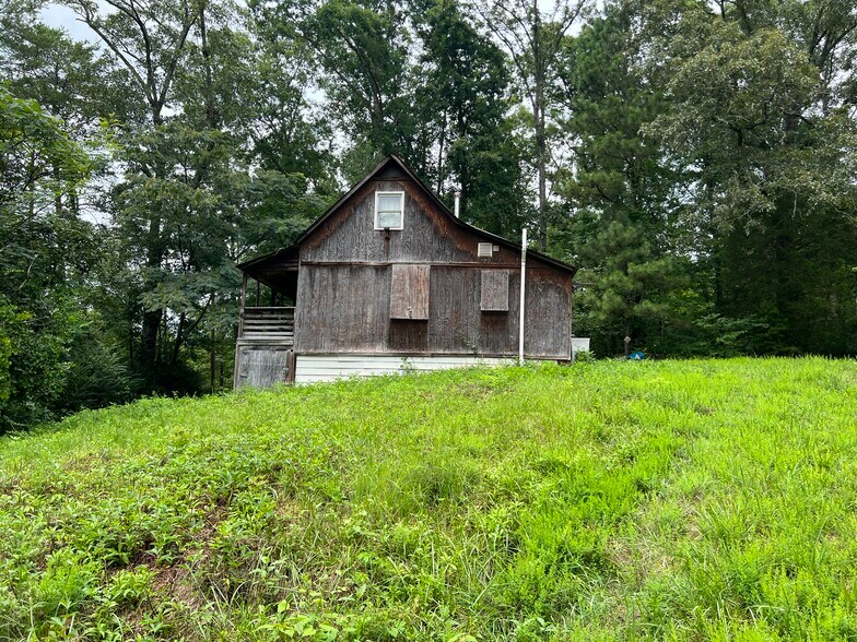 More Photos Of Pinyan, Ranger Land For Sale