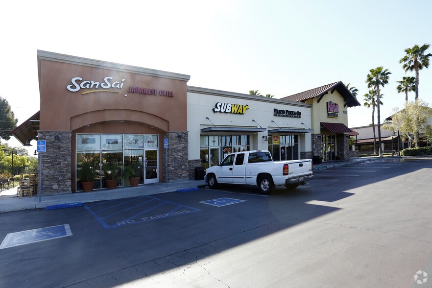 More Photos Of 9243 Winnetka Ave, Chatsworth Freestanding For Lease