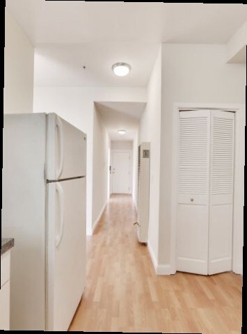 More Photos Of 135-139 8th St, San Francisco Apartments For Sale