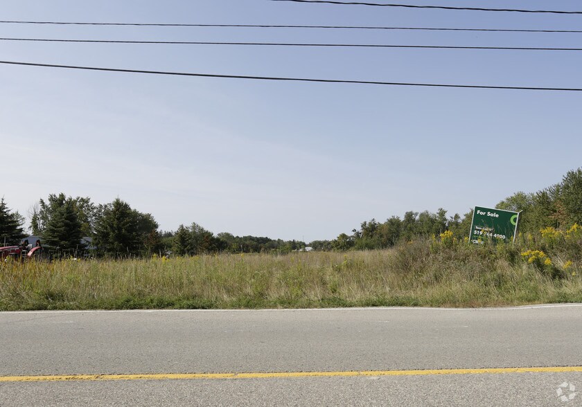 More Photos Of 1760 Glasgow St, Kitchener Land For Sale